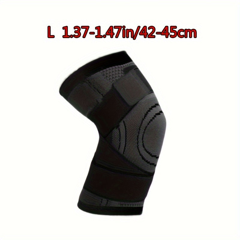 136988420-4