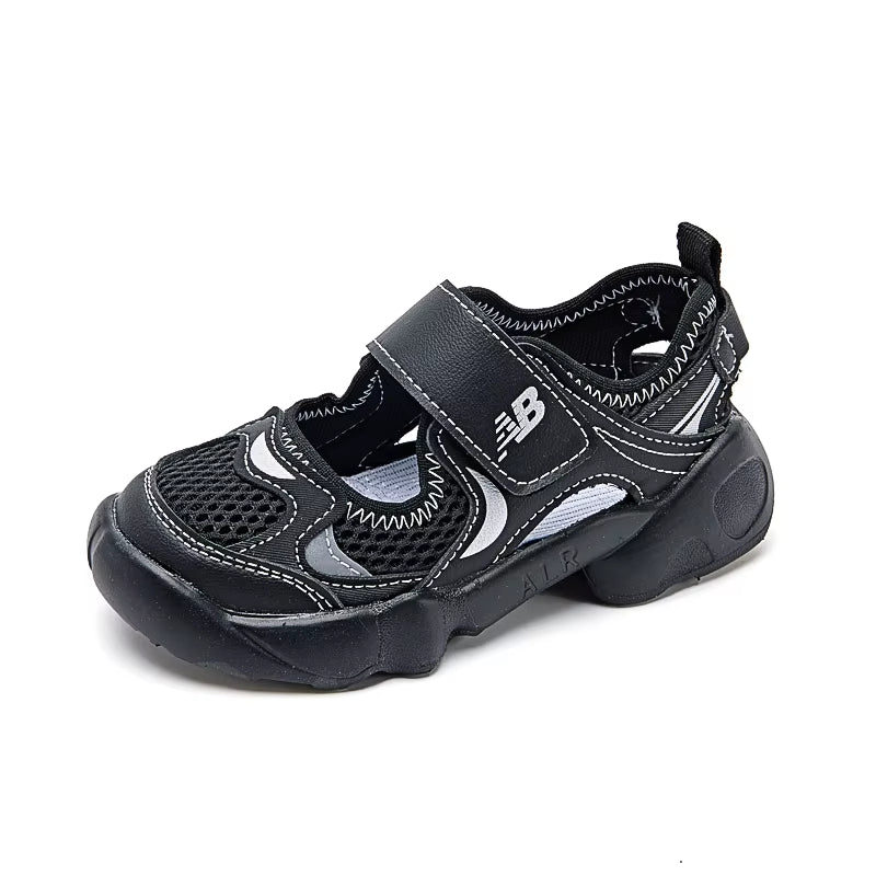 Kids Shoes Girls Boys Shoes Summer Children Sneakers Boys Breathable Mesh Girls Sneakers Boys Sneakers Shoes Kids