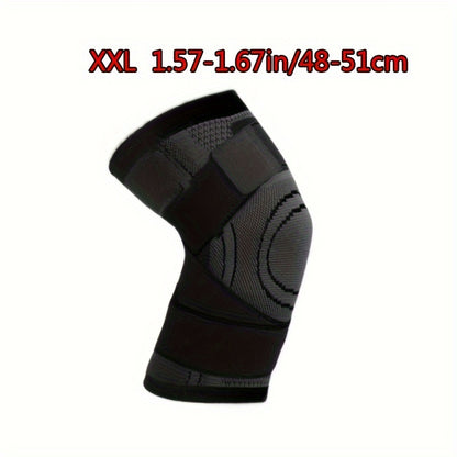 310520451-10