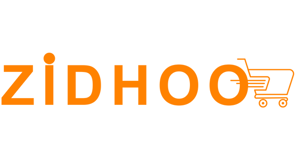 Zidhoo